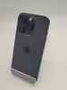 Apple iPhone 14 Pro Mobile Phone – 256GB – Unlocked – 91% Battery Health (305 Cycles) – Scratched