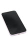 Apple iPhone 14 Plus - 128 GB - Purple