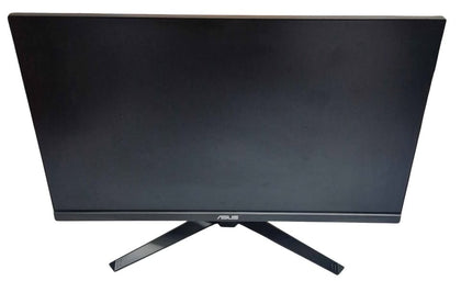 Asus TUF VG249Q3A 23.8