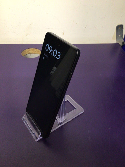 Motorola Moto E14 4G Smartphone