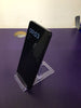 Motorola Moto E14 4G Smartphone
