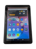 Amazon Fire HD 8 Tablet (12th Gen) - 32GB