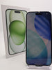iPhone 15 Plus 128gb Boxed