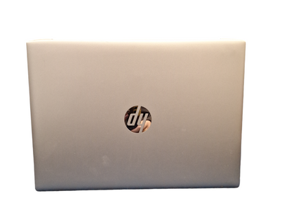 ** Sale ** HP ProBook 430 G5