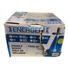 Energer Electric Paddle Mixer ENB768MIX