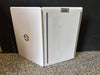 HP 14-dq0508sa Intel Celeron N4120 128GB SSD Laptop