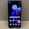 Motorola Edge 20 Pro Unlocked Model XT2153-1 256GB Dual SIM