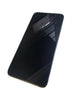 Nokia C12 64GB - Silver