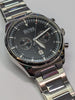 Gents Hugo Boss Watch