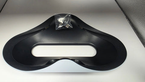 PlayStation VR2 Sense Controller Charging Station