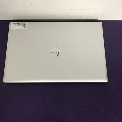 HP elitebook 840 G7