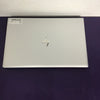 HP elitebook 840 G7