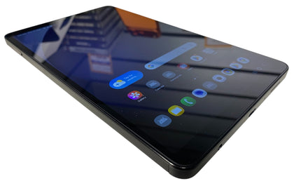 Samsung Galaxy Tab A9 4G 64GB