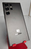 Samsung Galaxy S23 Ultra - 256 GB - Phantom Black **Any Network**