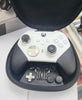 Microsoft Xbox Elite Series 2 Core Wireless Controller + CASE + ATTACHMENTS