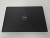 Dell Latitude 7300 intel i5-8365U - 8GB Ram - SSD 128 GB Windows 11