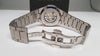 Bulova Maquina Men's Watch 98a224