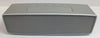 Bose SoundLink Mini II - Bluetooth Speaker