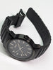 Hugo boss watch  black boxed