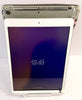 iPad Pro 8th Generation 32GB