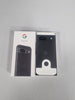 Google Pixel 8a - 128 GB - Obsidian