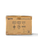 Igenix 20L 700W Manual Microwave white boxed **WYTHENSHAWE**