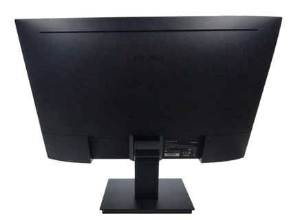 KOORUI 24 Inch FHD Monitor, IPS Computer Monitors