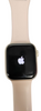 Apple Watch Series 8 GPS 41mm