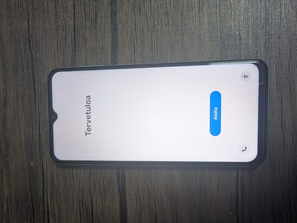 Samsung Galaxy A23 5G, 64gb, Blue