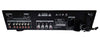 DENON PMA-720AE WITH REMOTE (BOXED)
