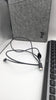 Logitech MX Keys Mini Wireless - Graphite, W/ Case&Wire