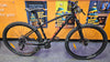 Scott Aspect 940 - 2021 Medium Frame / 29" Wheels **Collection Only**