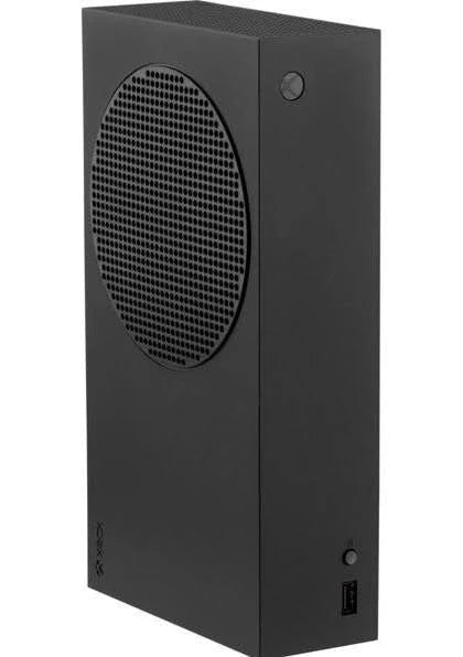 Microsoft Xbox Series S- NO CONTROLLER