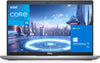 Dell Latitude 5420 Laptop 14"