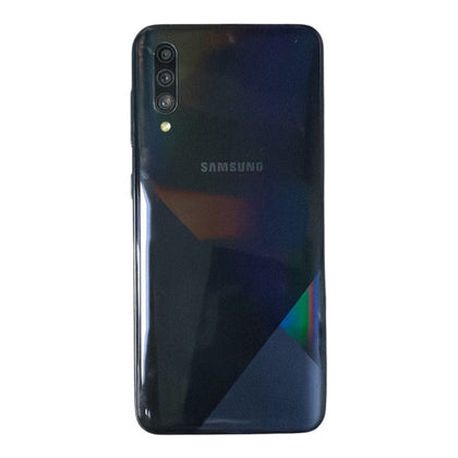 Samsung Galaxy A30s 64GB Dual SIM