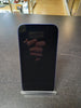 Apple iPhone 16 100%bh
