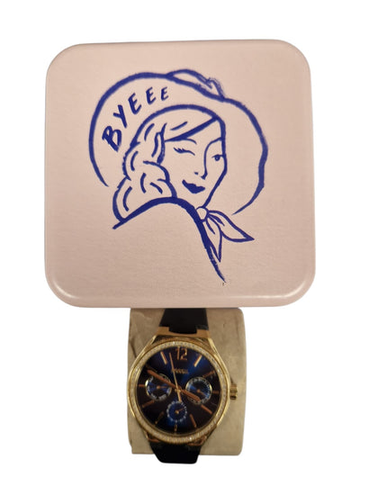 Fossil Ladies Watch 35mm*Collection Only*