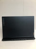 Lenovo Legion 5 Gaming Laptop