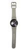 Samsung Galaxy Watch7 40mm Smart Watch - Green *Unboxed*