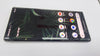 GOOGLE PIXEL 6 PRO 128GB BLACK UNLOCKED LEYLAND