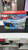 Nintendo Switch (Neon Red/Blue)