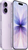 Apple iPhone 17 256GB Lavender (24 Month Warranty)