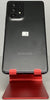 Samsung Galaxy A53 5G Dual Sim 128GB Awesome Black ** Any Network **