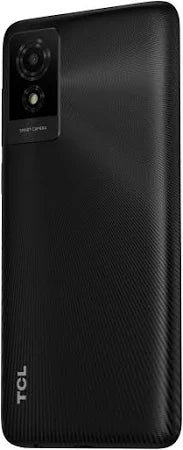 TCL 501 open 32gb