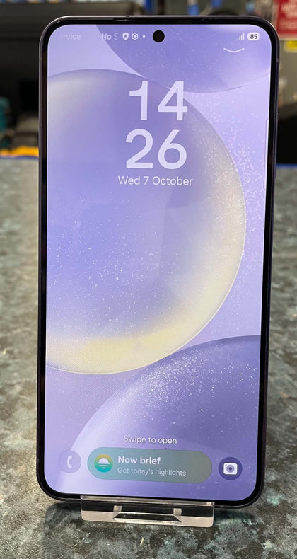 Samsung Galaxy S24 - 128GB