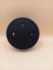 Amazon/Echo/Smart Plug bundle
