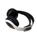 PS5 Pulse 3D Wireless Headset