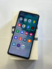Samsung Galaxy S20 FE 5G - 128GB - Unlocked **SCREEN BURN**
