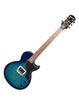 Epiphone Junior Les Paul Limited Edition Electric Guitar COLLECTION ONLY