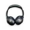 Bose Quiet Comfort 45 Headphones